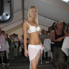 2010469.jpg