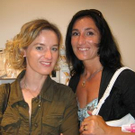 2010472.jpg