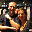 2010473.jpg