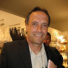 2010476.jpg