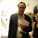 2010477.jpg