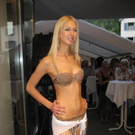 2010479.jpg