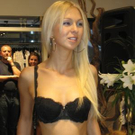 2010481.jpg