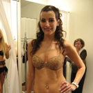 2010483.jpg