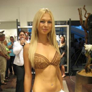 2010487.jpg