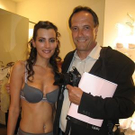 2010489.jpg