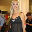 2010492.jpg