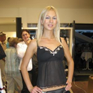 2010493.jpg