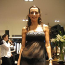 2010494.jpg