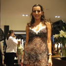 2010496.jpg