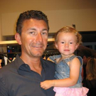 2010498.jpg