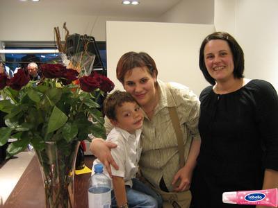2010501.jpg