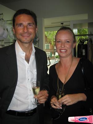 2010360.jpg