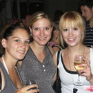 2012461.jpg