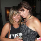 2012462.jpg