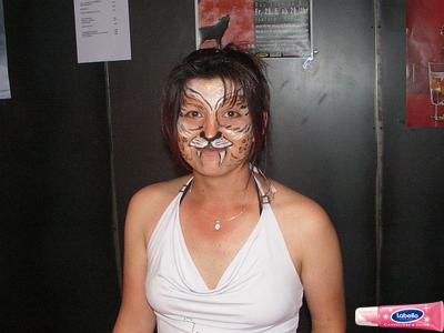 2012463.jpg