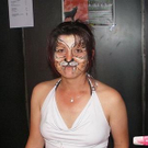 2012463.jpg