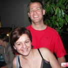 2012464.jpg