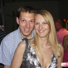 2012465.jpg