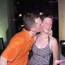 2012466.jpg