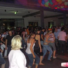 2012467.jpg