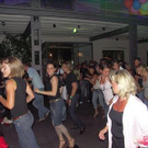2012468.jpg