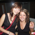 2012469.jpg