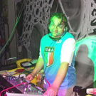 2012470.jpg