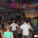 2012471.jpg