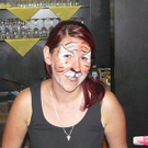 2012472.jpg
