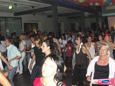 2012474.jpg