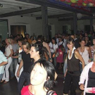 2012474.jpg