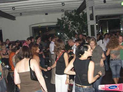 2012476.jpg
