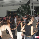 2012476.jpg