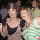 2012477.jpg