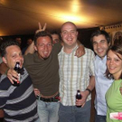 2012479.jpg