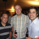 2012480.jpg