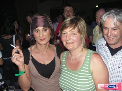 2012481.jpg