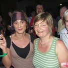 2012481.jpg
