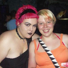 2012497.jpg