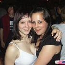 2012498.jpg