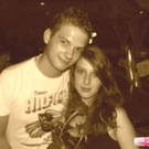 2012500.jpg