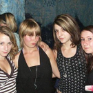 2012502.jpg