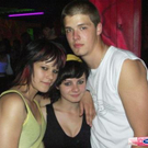 2012503.jpg