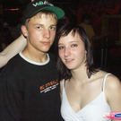 2012511.jpg
