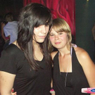 2012514.jpg