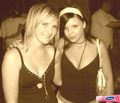 2012516.jpg