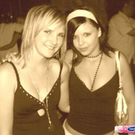 2012516.jpg