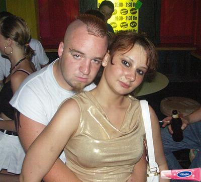 2012518.jpg