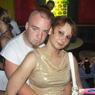 2012518.jpg